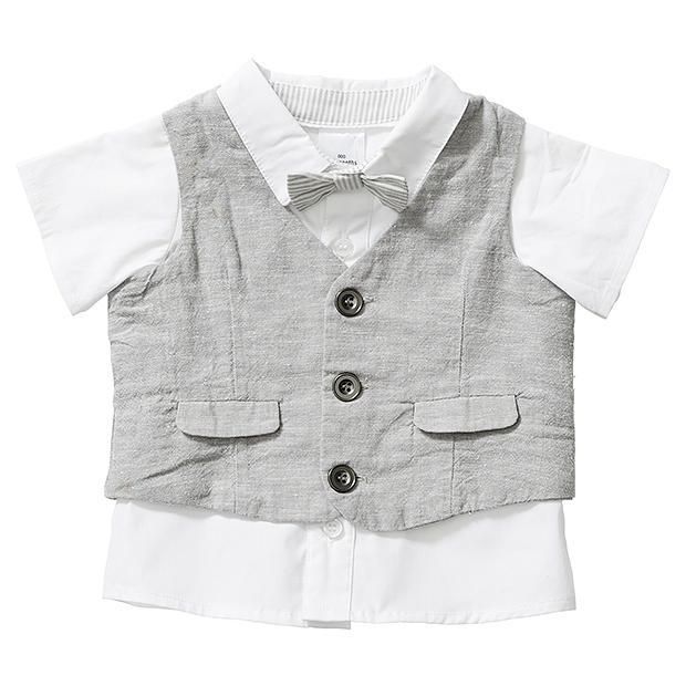 baby vest target