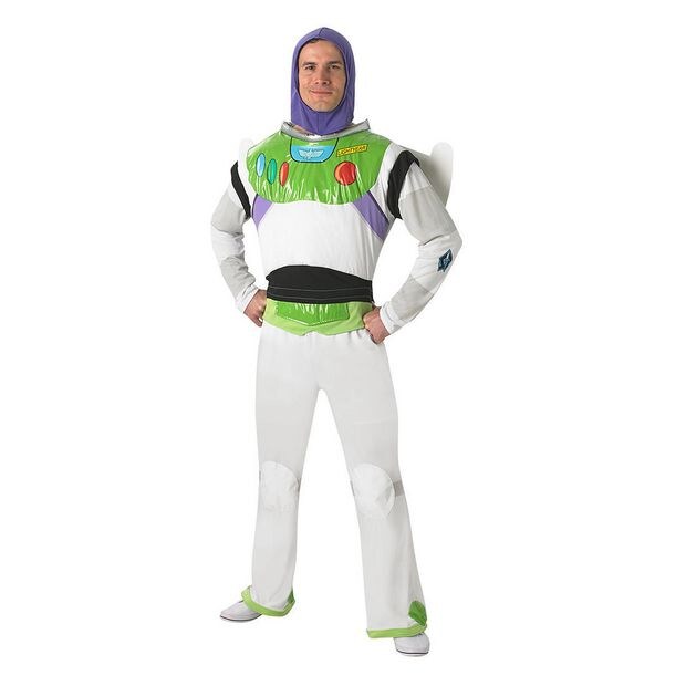 toy story target australia