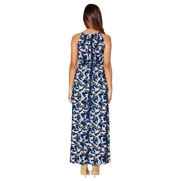 petite clothing target