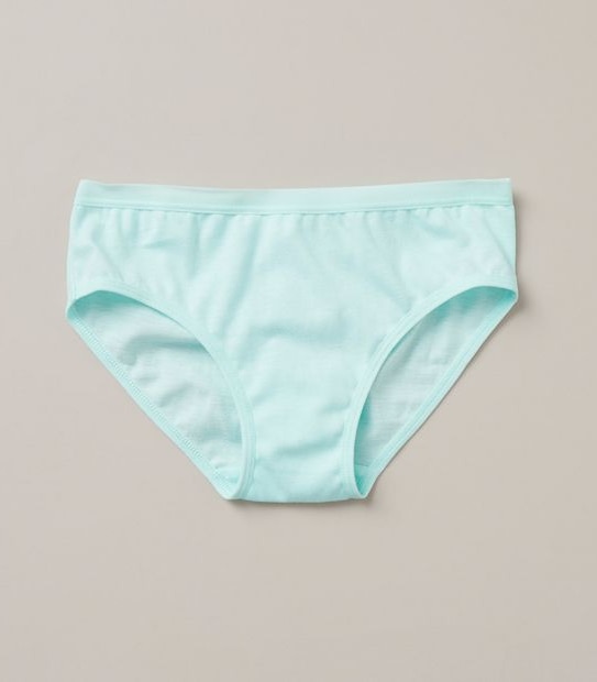 7 Pack Maxx Briefs