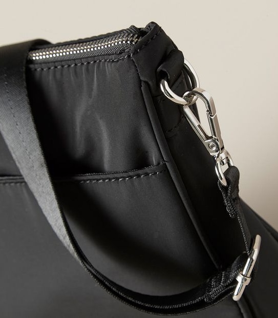 Active Crossbody Bag