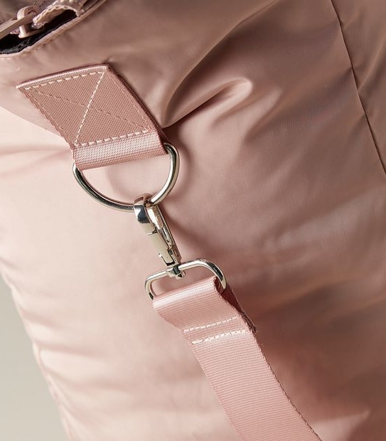 Active Tote Bag