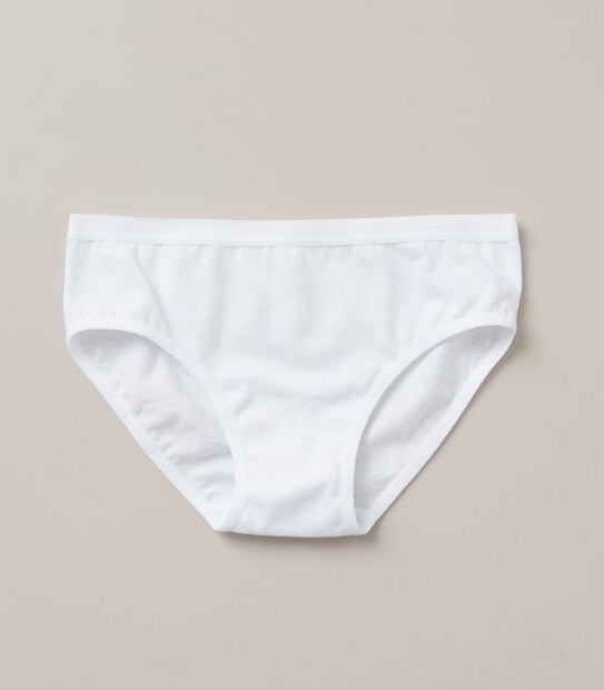 7 Pack Maxx Briefs
