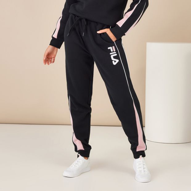 fila target womens