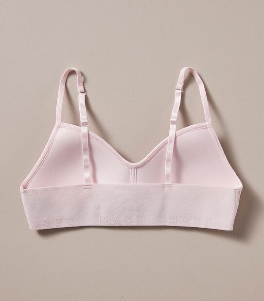 2 Pack Maxx Moulded Crops
