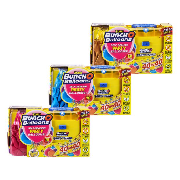 bubble machine target australia