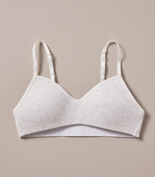 2 Pack Maxx Moulded Crops