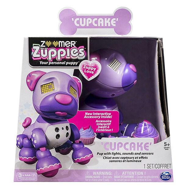 zoomer puppy target mini zoomer puppy cupcake target australia zoomer puppy target mini zoomer puppy cupcake target australia