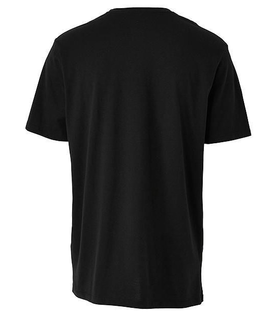 Motorcycles T-Shirt