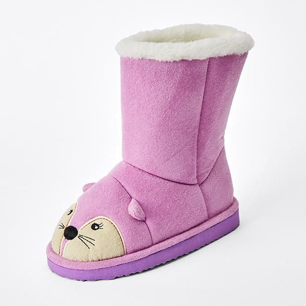 panda slippers australia animal slipper boots 28 images womens animal bollo panda slippers australia animal slipper boots 28 images womens animal bollo