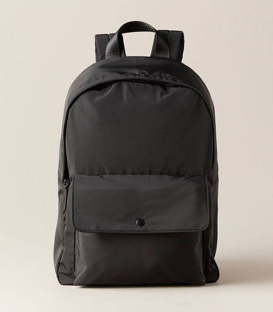 Active Backpack