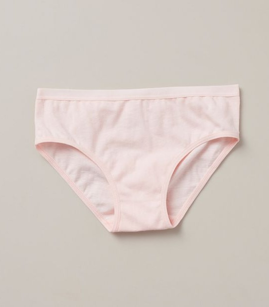 7 Pack Maxx Briefs