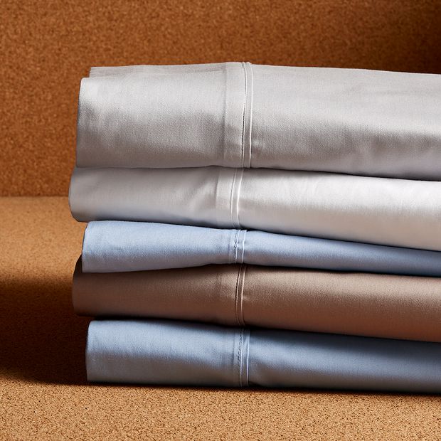 500 Thread Count Cotton Target Australia