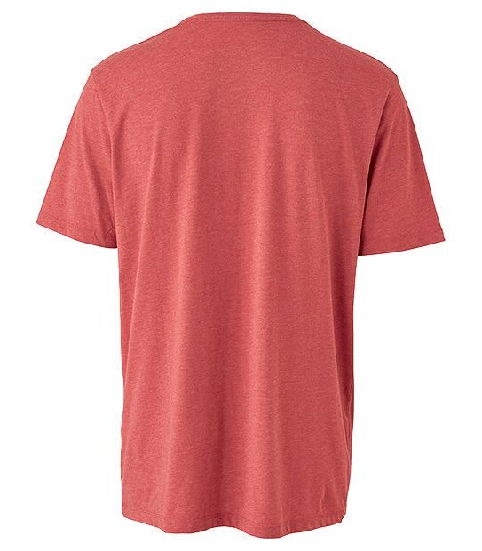 California T-Shirt 2 of 3