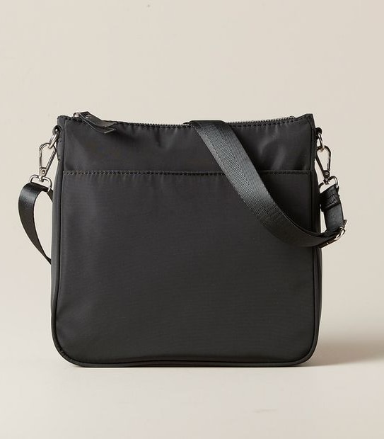 Active Crossbody Bag