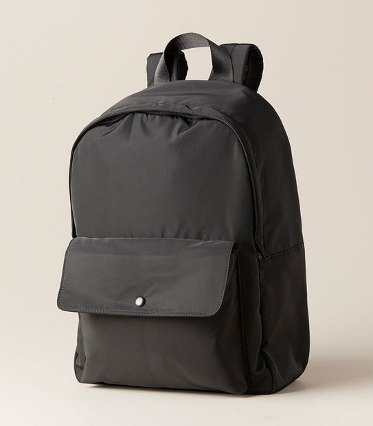 Active Backpack