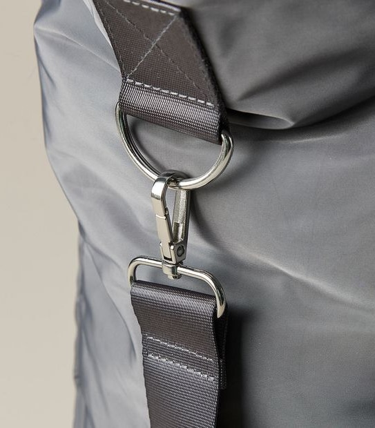 Active Tote Bag