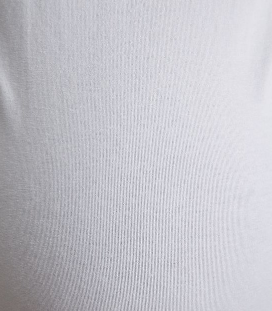 Maternity Organic Cotton T-Shirt 