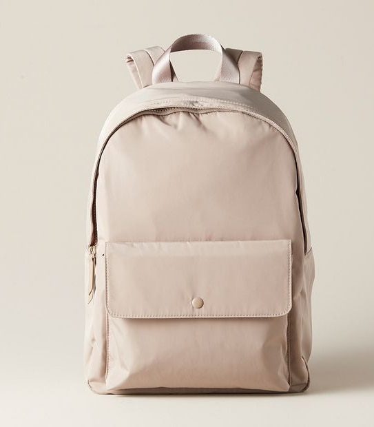 Active Backpack