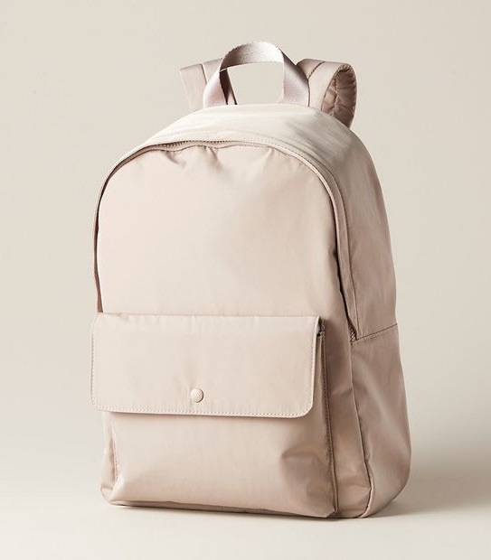 Active Backpack