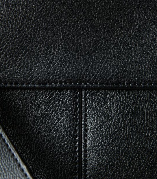 Large Crossbody Bag