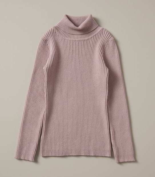 Rib Skivvy