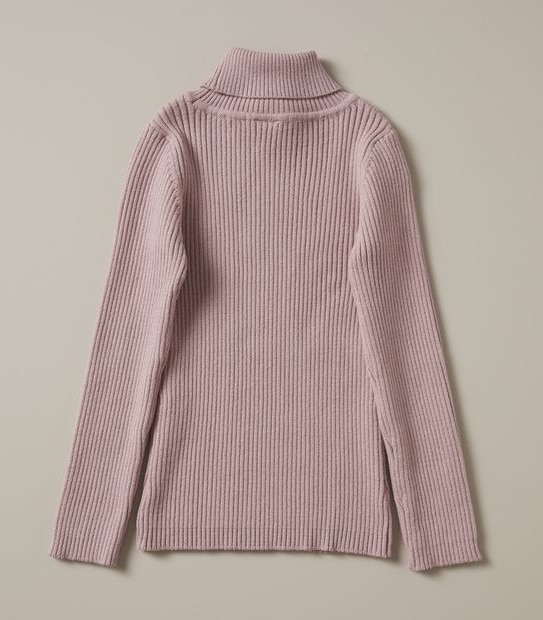 Rib Skivvy