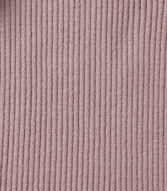 Rib Skivvy