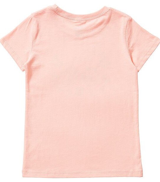 Short Sleeve Bike T-Shirt