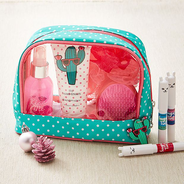 travel bags target australia
