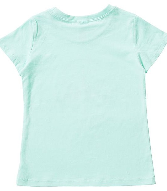 Short Sleeve Dragonfly T-Shirt