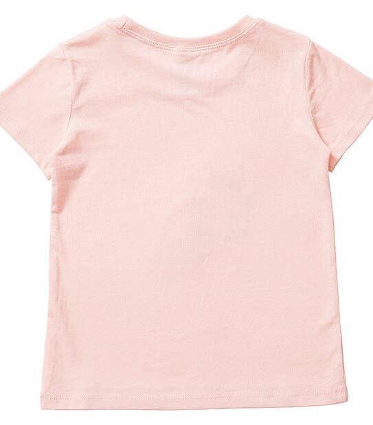 Short Sleeve Queen Bee T-Shirt 2 of 3