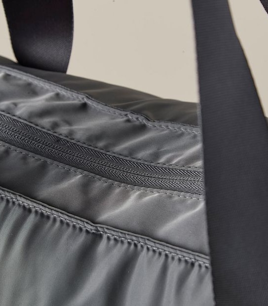Active Tote Bag