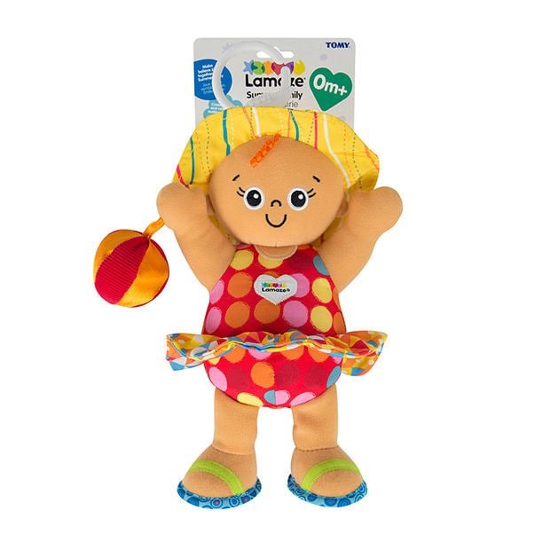 lamaze toys target