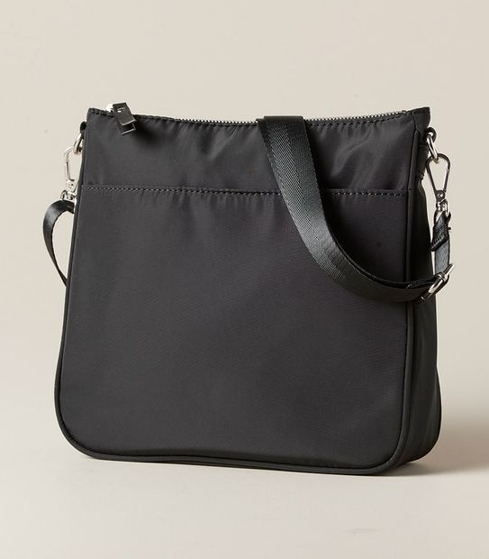 Active Crossbody Bag