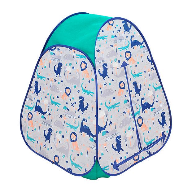 travel bags target australia