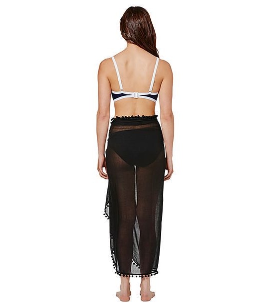 Fliss Sarong