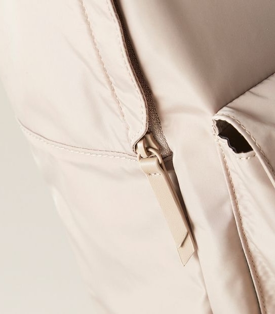 Active Backpack
