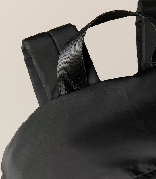 Active Backpack