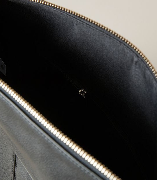 Large Crossbody Bag