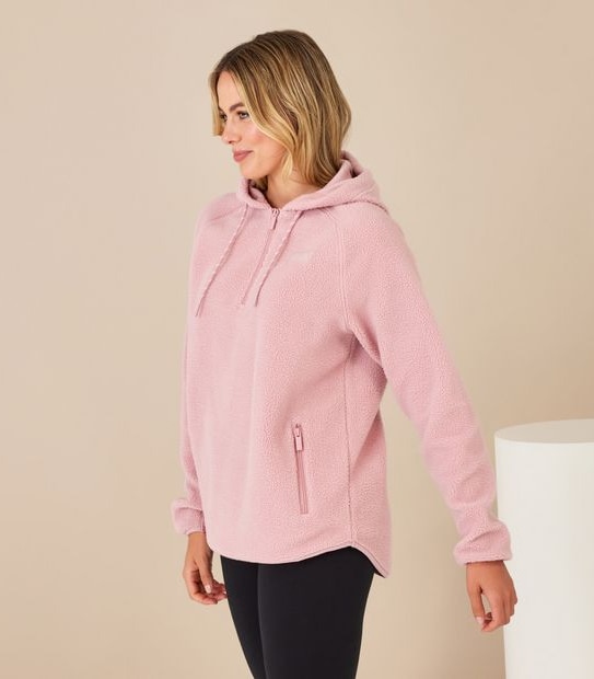 Fila Aimee Hoodie