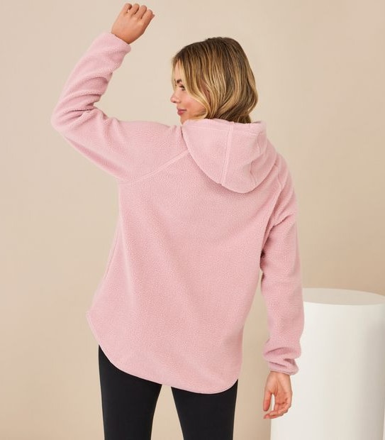 Fila Aimee Hoodie