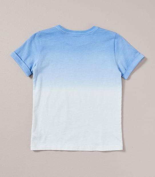 Ombre T-shirt