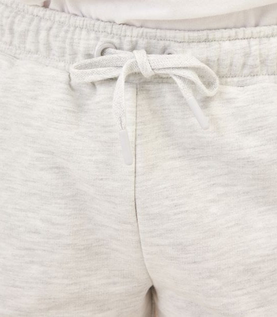 Fila Ela Shorts