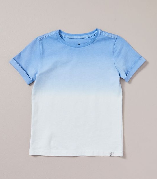 Ombre T-shirt