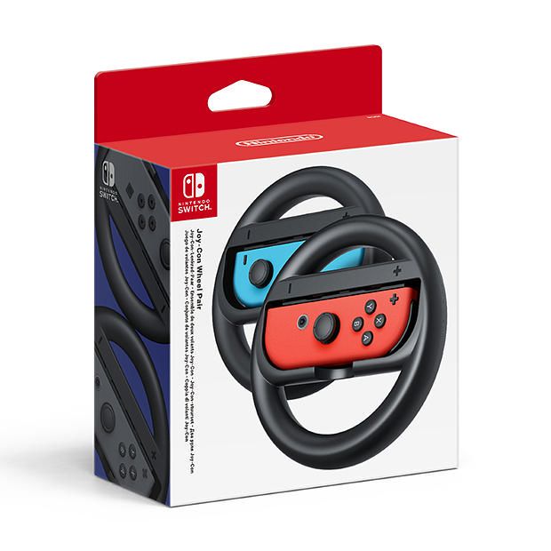 kmart joy con
