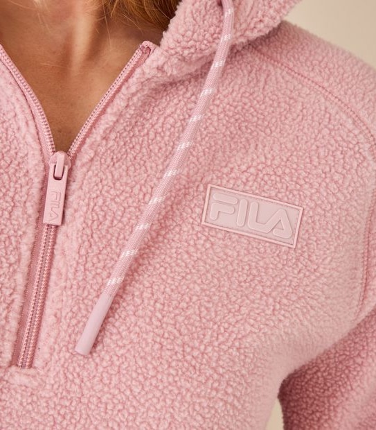 Fila Aimee Hoodie