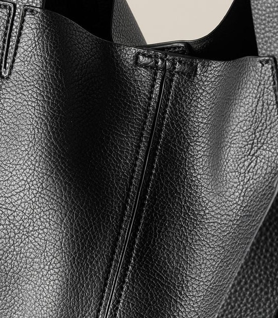 Soft Tote Bag