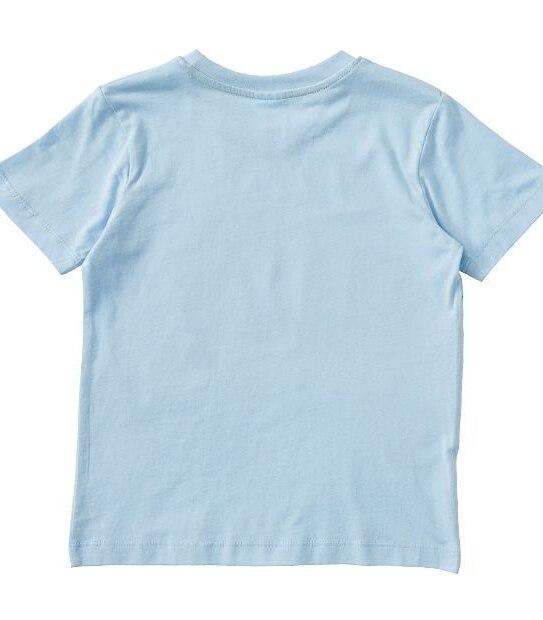 Jungle Print Short Sleeve Pyjama Set 3 of 5