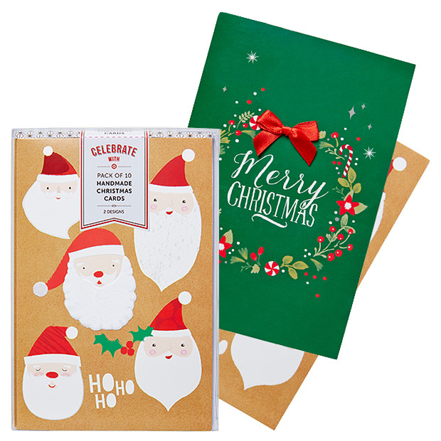 best 28 target australia christmas target australia 28 best 28 target australia christmas target australia 28